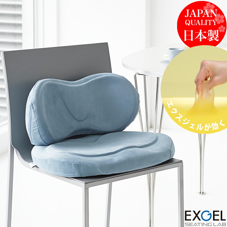 楽天市場】＼12/15ヒルナンデス放送／ ハグカンフィプレミアム HUG01