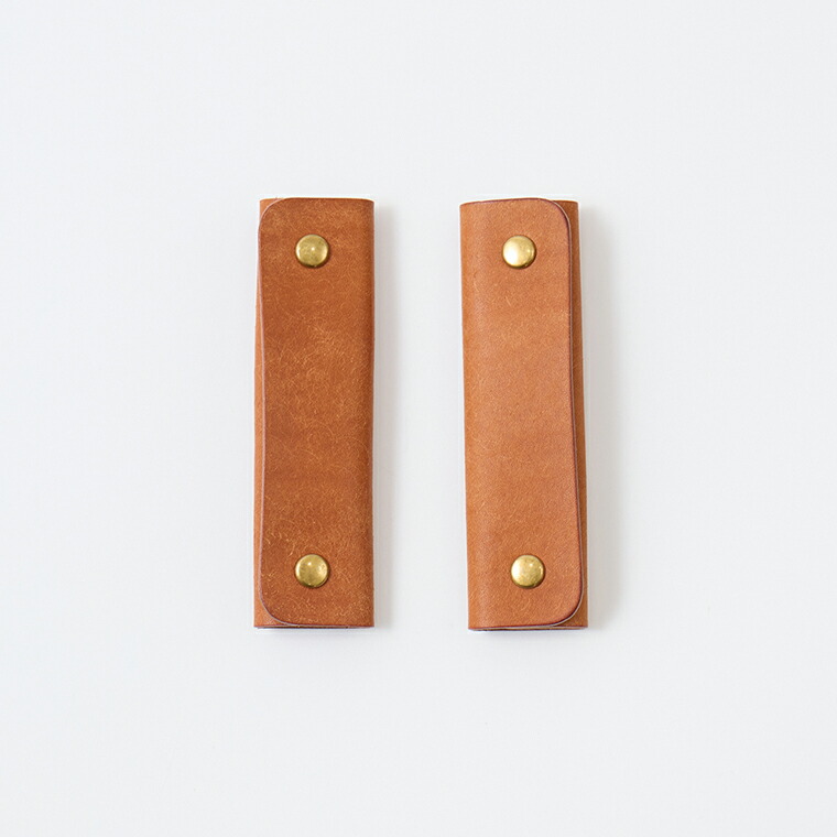 楽天市場】Barkoutsiders (バークアウトサイダーズ) OLD CARRY HANDLE