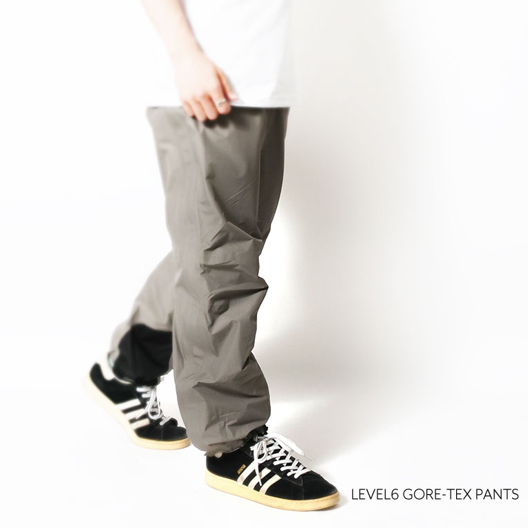 楽天市場】PATAGONIA MARS / パタゴニア マーズ UDF002 PCU LEVEL6