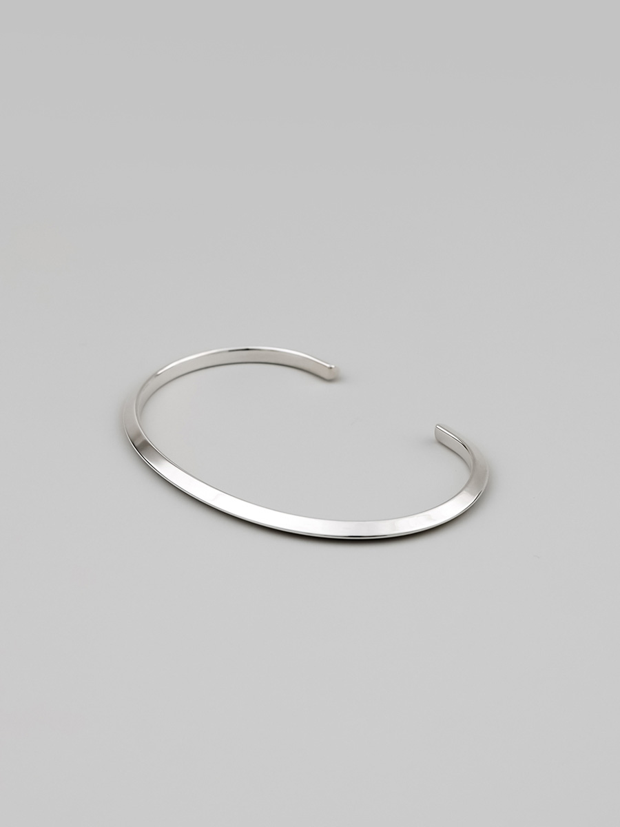 楽天市場】UNKNOWN. アンノウン U222 