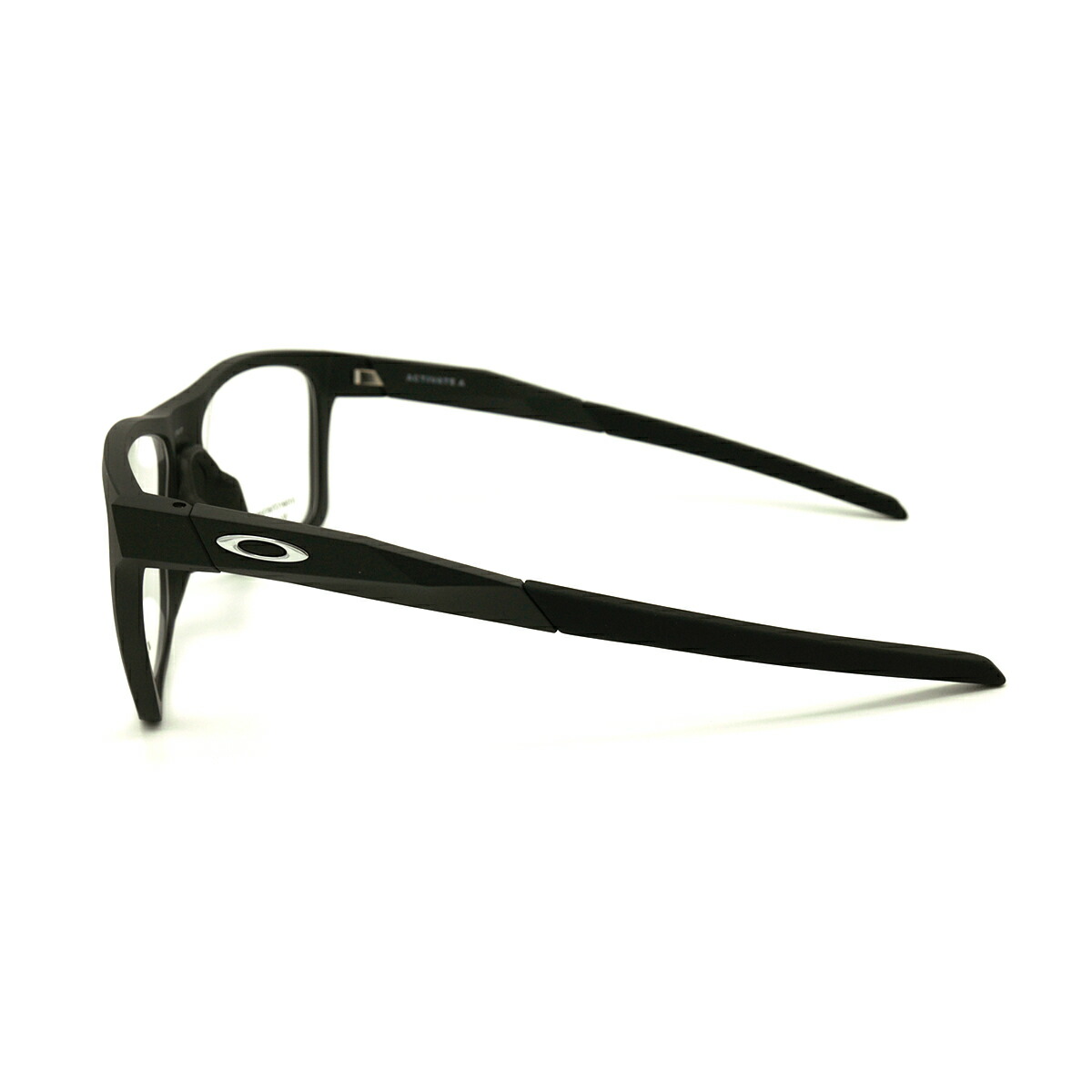 楽天市場】オークリー 偏光 サングラス ネオポラ OX8169F 01 57mm