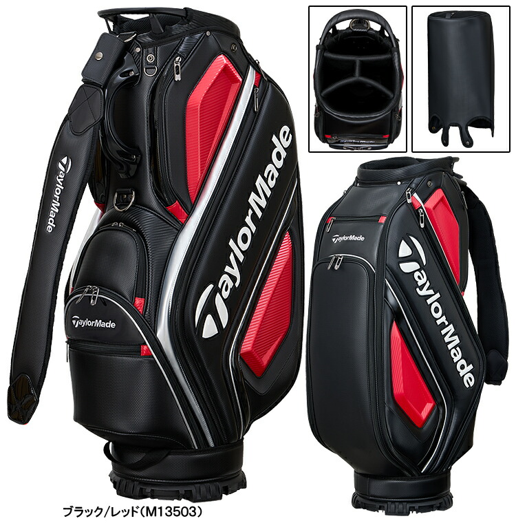 楽天市場】【3/1 エントリー/抽選で最大100%ポイントバック