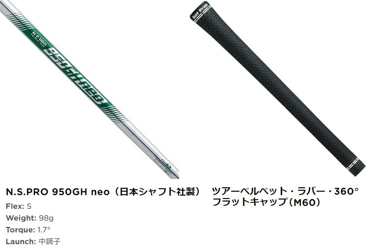 楽天市場】Titleist タイトリスト 日本正規品 VOKEY DESIGN ボーケイ