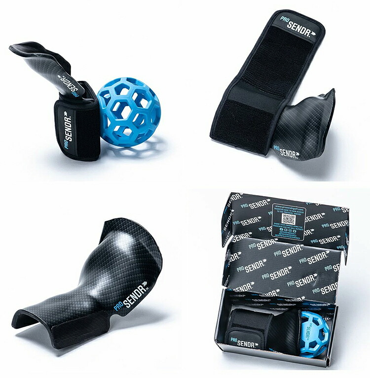 楽天市場】YAMANI GOLF ヤマニゴルフ 日本正規品 ProSENDR