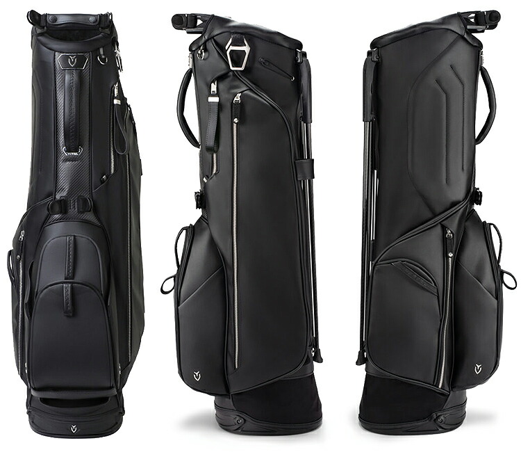 楽天市場】VESSEL ベゼル 正規品 CARBON LUX Stand カーボン ラックス