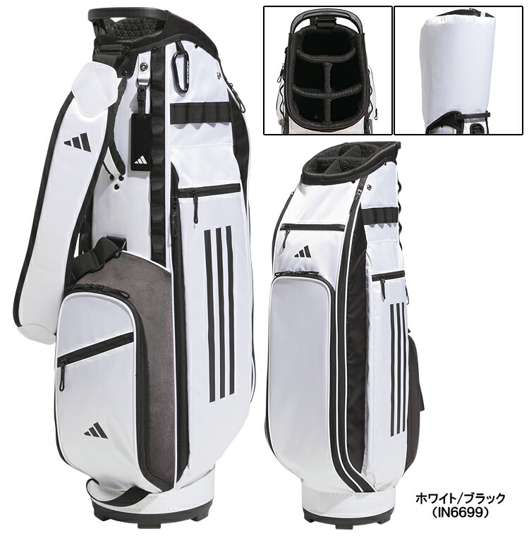 楽天市場】adidas Golf アディダス ゴルフ 日本正規品 軽量 スポーツ