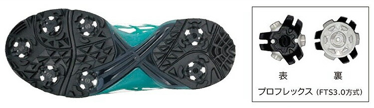 楽天市場】【限定品】 ASICS アシックス 正規品 GEL-ACE PRO M