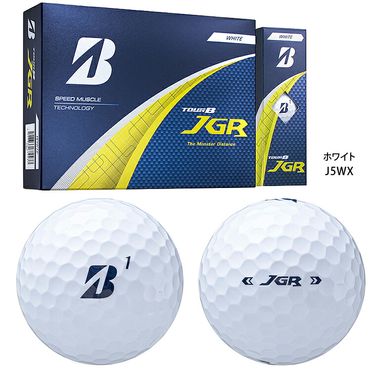楽天市場】BRIDGESTONE GOLF ブリヂストン 日本正規品 TOUR B JGR