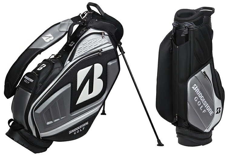 楽天市場】【限定品】 BRIDGESTONE GOLF ブリヂストンゴルフ 日本正規