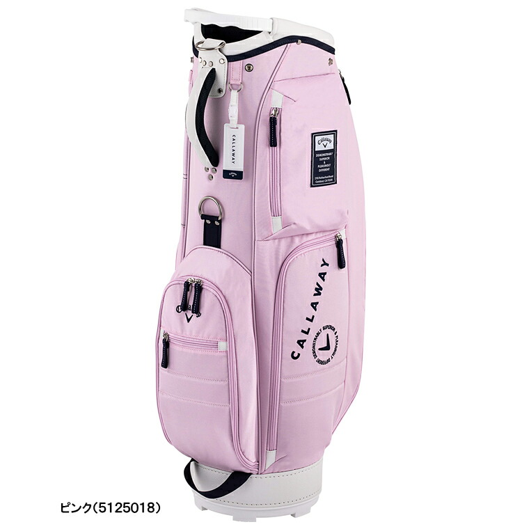 楽天市場】【限定品】 Callaway キャロウェイ 正規品 Advance 25 JM