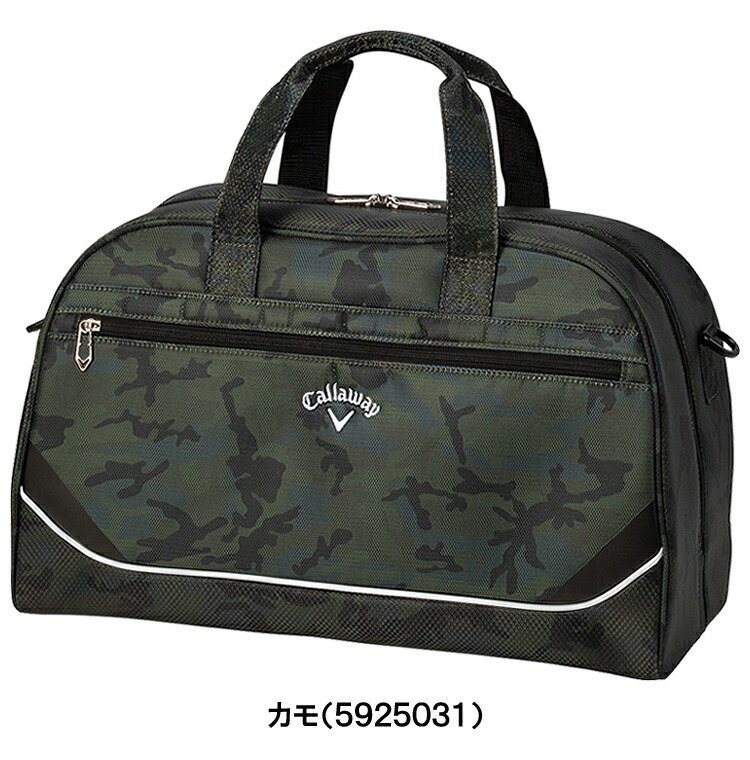 楽天市場】【3/1 エントリー/抽選で最大100%ポイントバック】 Callaway