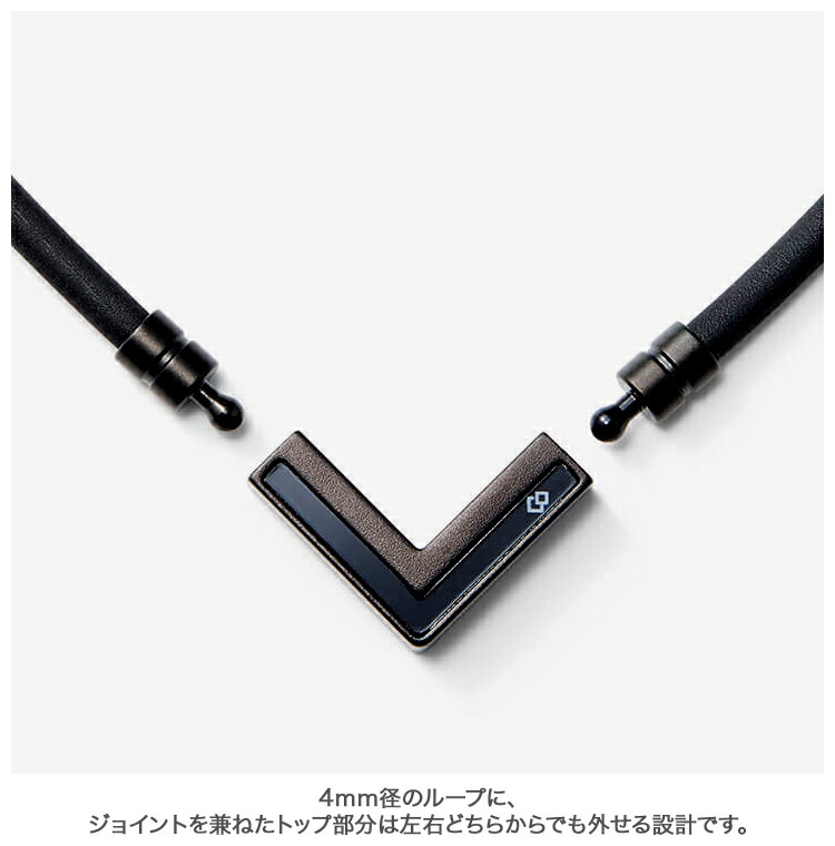 楽天市場】ColanTotte コラントッテ 正規品 TAO タオ ネックレス α