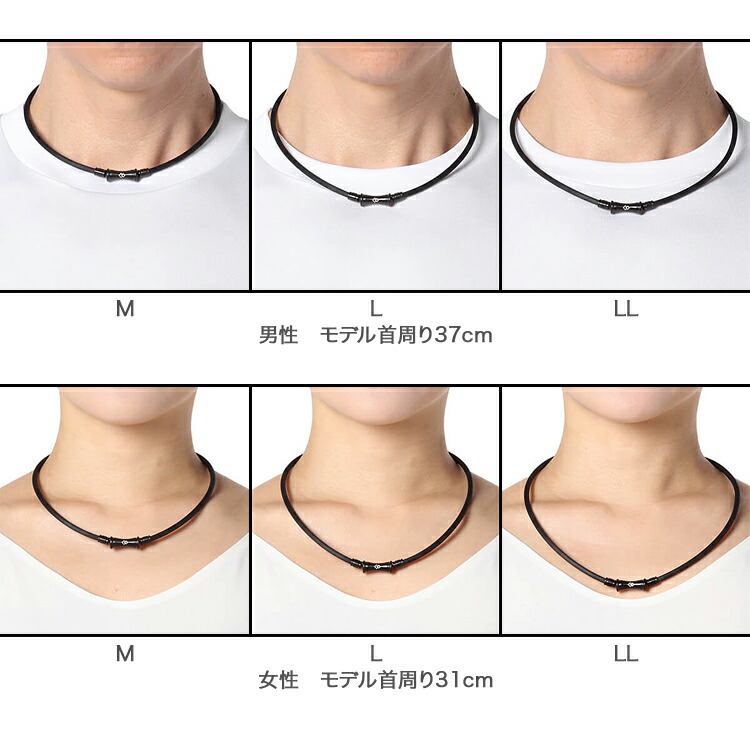楽天市場】Colantotte コラントッテ 正規品 TAO Necklace RAFFI Matte