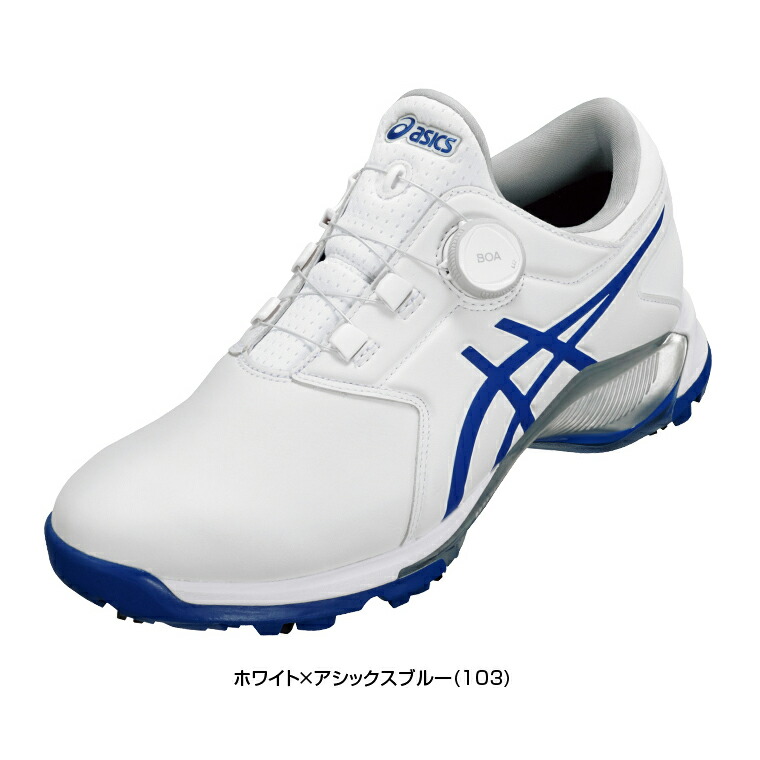 楽天市場】【3/1 エントリー/抽選で最大100%ポイントバック】 ASICS