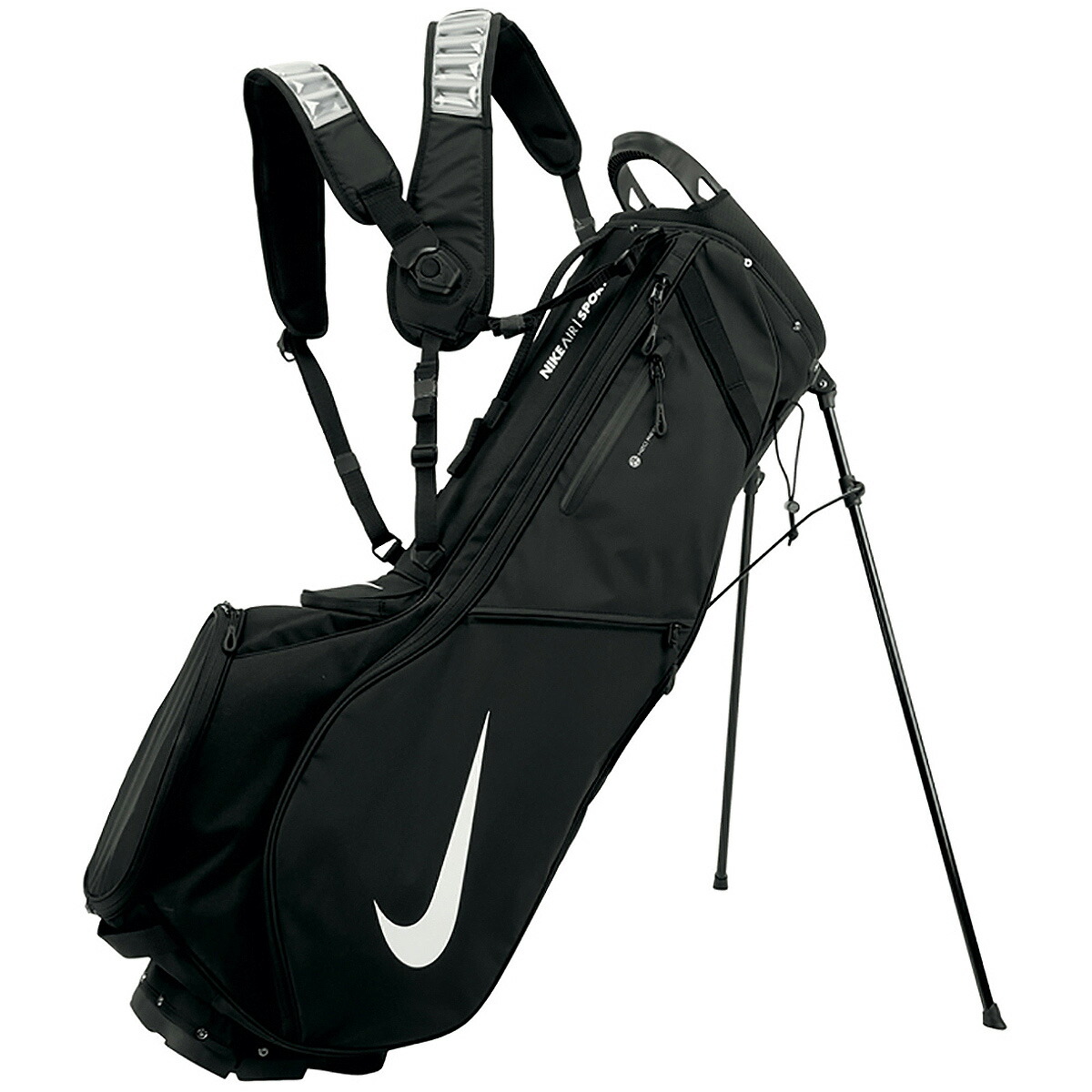 楽天市場】NIKE GOLF ナイキゴルフ日本正規品 エア スポーツ 2 ゴルフ