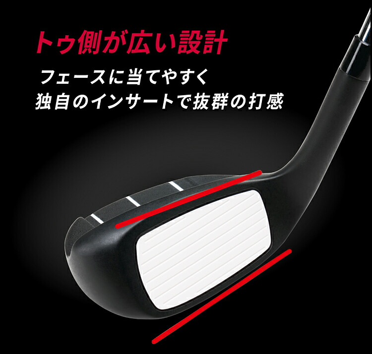 楽天市場】ODYSSEY オデッセイ 日本正規品 CHIPPER チッパー メンズ