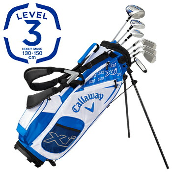 楽天市場】-7（セット本数（ゴルフクラブセット）～ 9本）（ゴルフ