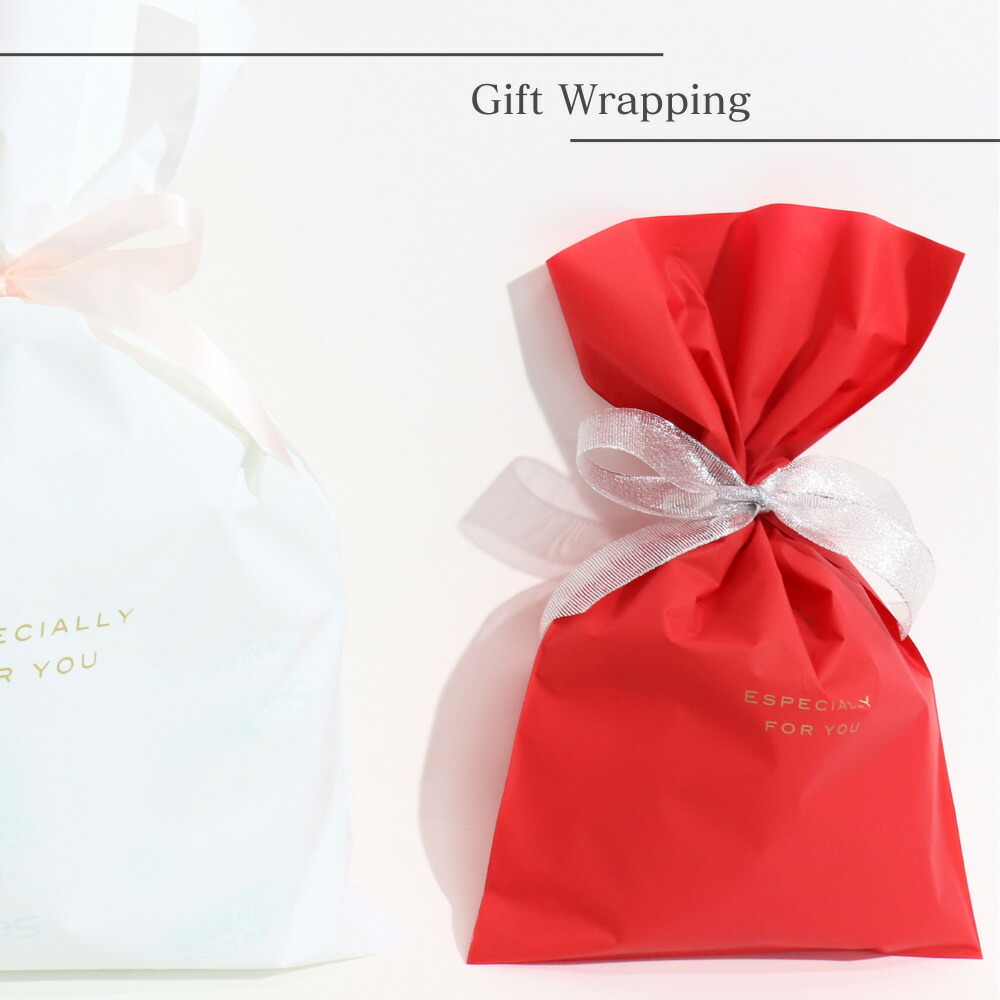 楽天市場】【ギフト専用ラッピング袋】 ※必ず【商品】と【ラッピング