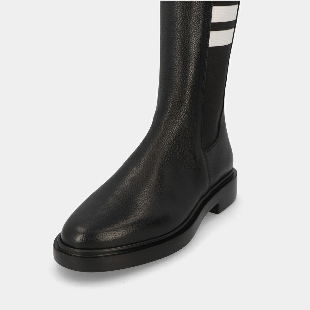 楽天市場】＼楽天大感謝祭／【新品】 トムブラウン THOM BROWNE