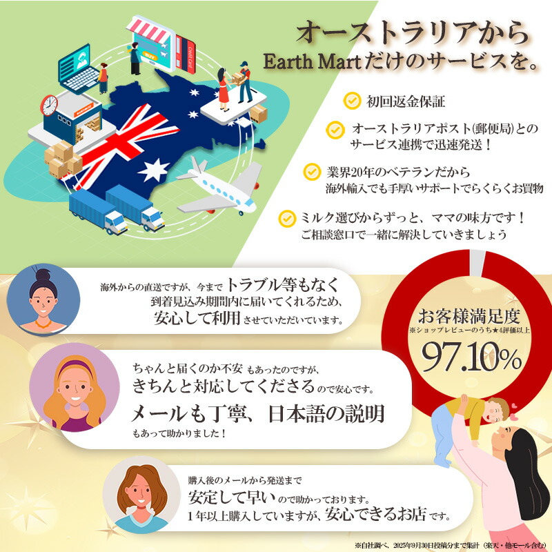 楽天市場】Bubs（バブズ）オーガニック Organic 粉ミルク ステップ1（0