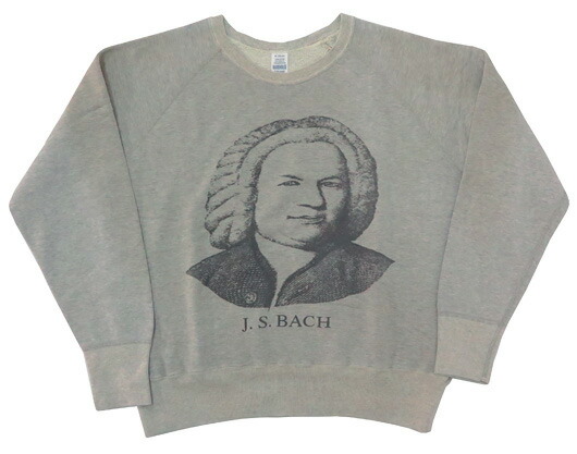 楽天市場】ウェアハウス WAREHOUSE クルーネック スウェット 461 FADED