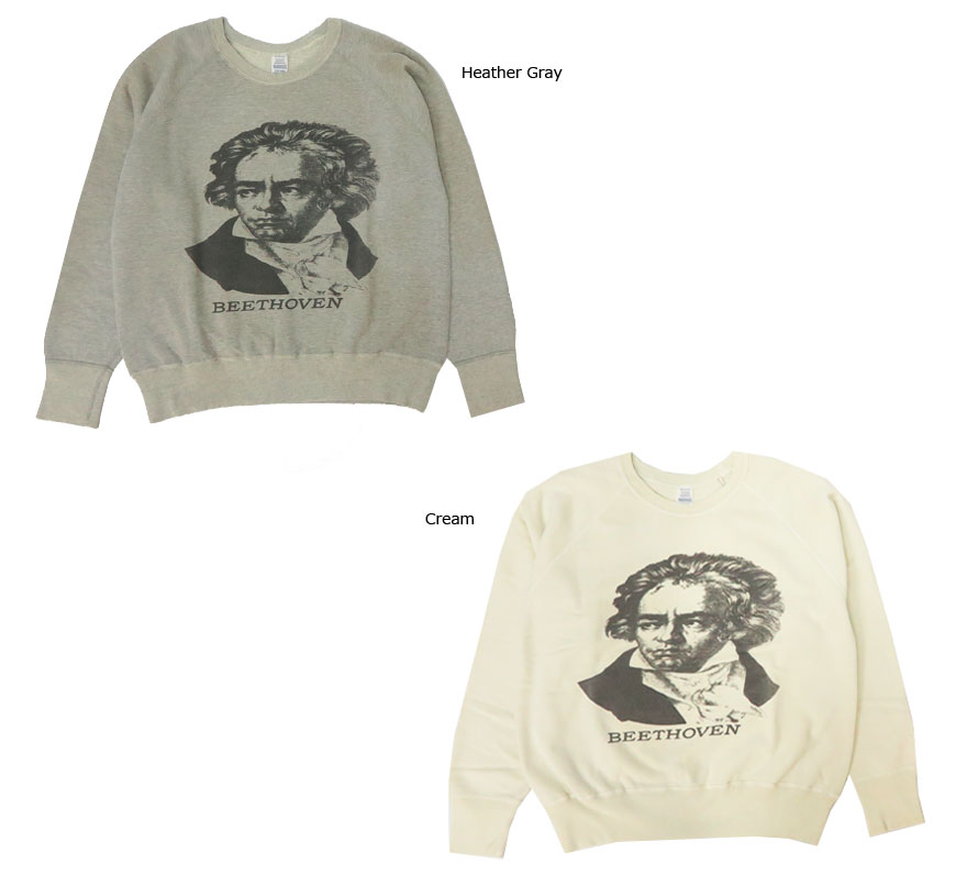 楽天市場】ウェアハウス WAREHOUSE クルーネック スウェット 461 FADED