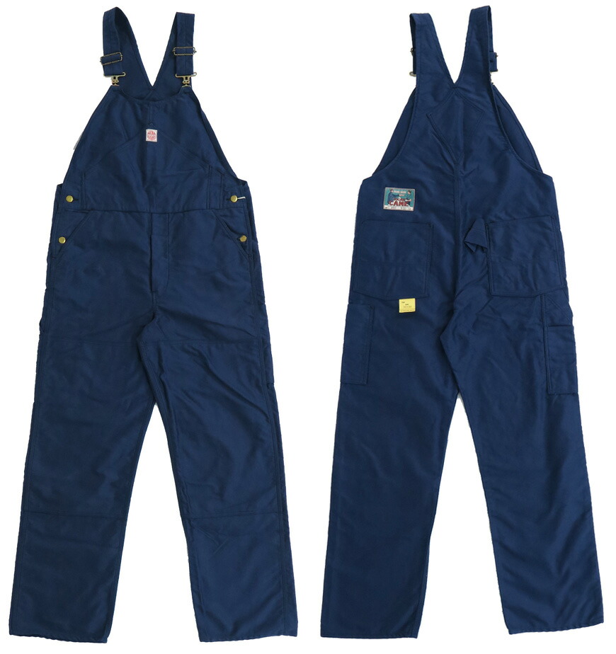 楽天市場】HEAD LIGHT × FICTION ROMANCE 9.5oz モールスキン