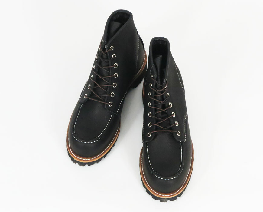 楽天市場】REDWING レッドウィング 6