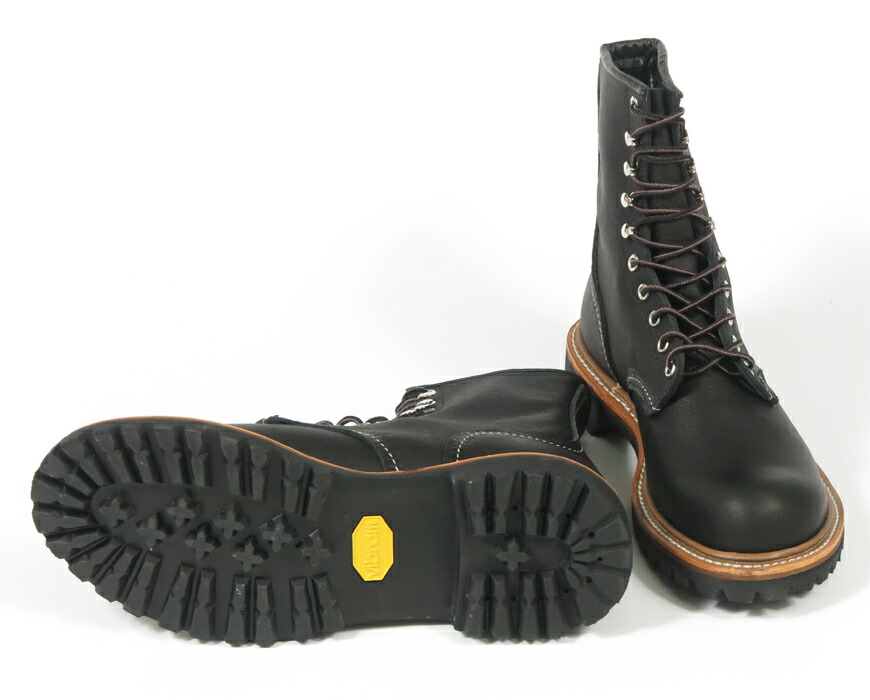 楽天市場】REDWING レッドウィング 8