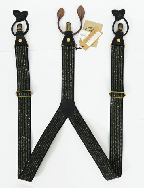 楽天市場】ART BROWN アートブラウン ホーウィン社 クロムエクセル