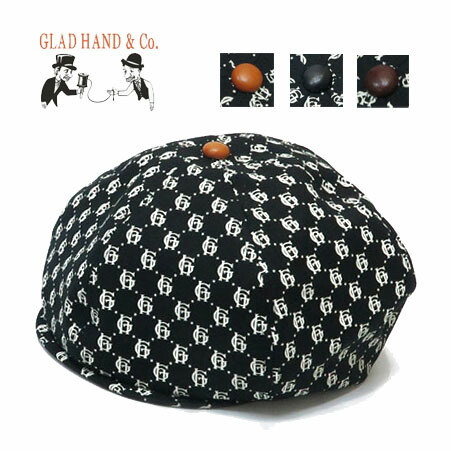 楽天市場】GLAD HAND グラッドハンド 10周年記念 FAMILY CREST