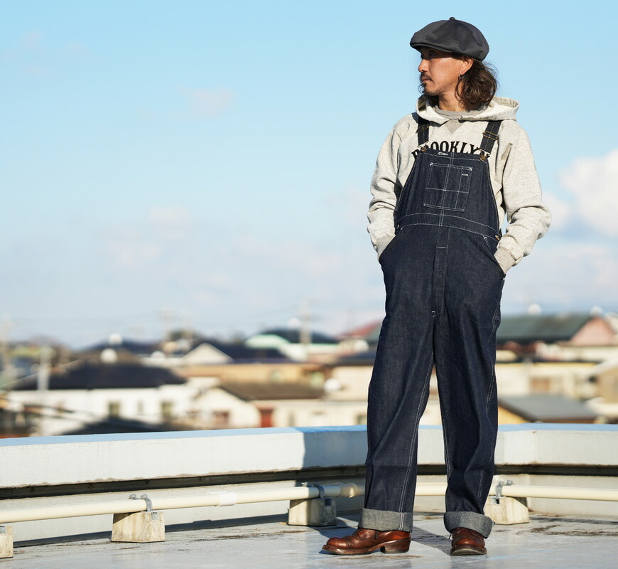 楽天市場】HEADLIGHT ヘッドライト 実名復刻 9.5oz SPECIAL WEAVE