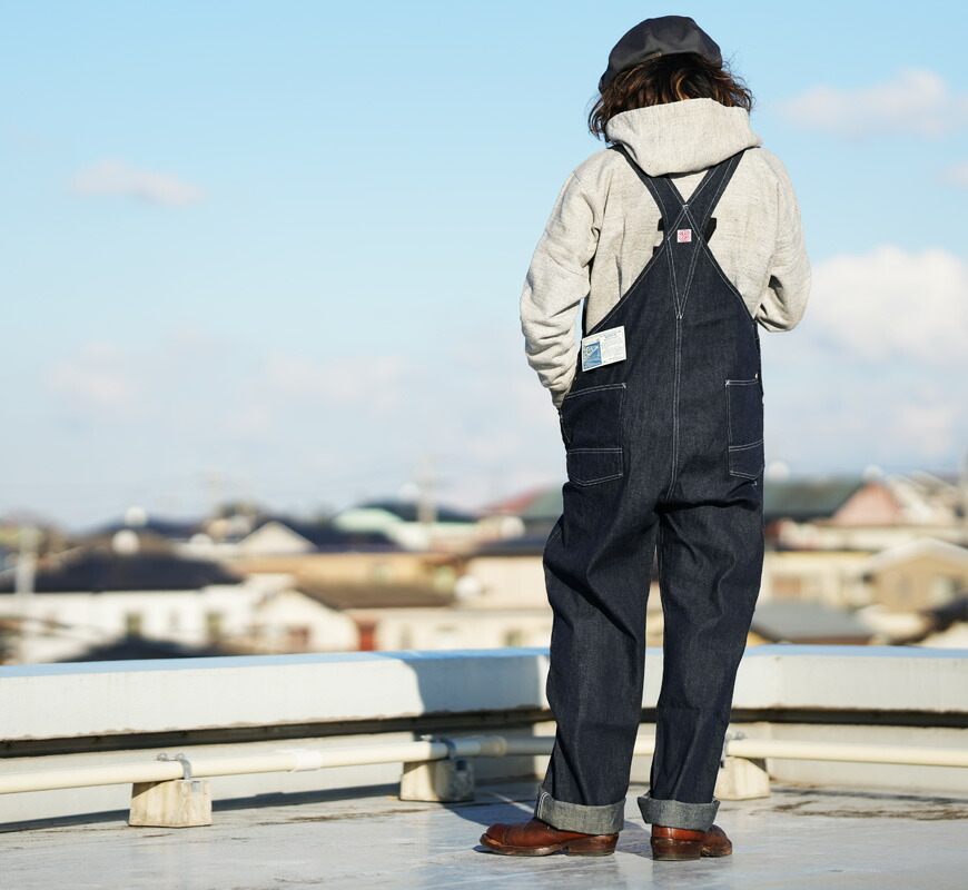 楽天市場】HEADLIGHT ヘッドライト 実名復刻 9.5oz SPECIAL WEAVE