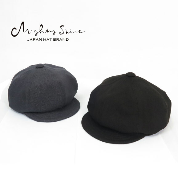 楽天市場】Mighty Shine マイティーシャイン HERRINGBONE LANA