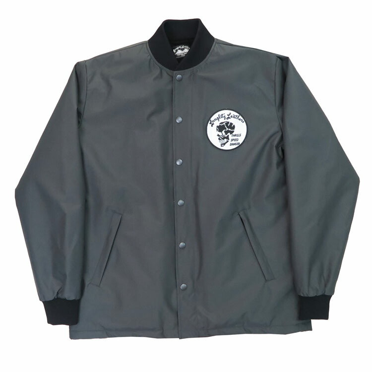 楽天市場】ラングリッツレザーズ Langlitz Leathers 長袖 Breathatec