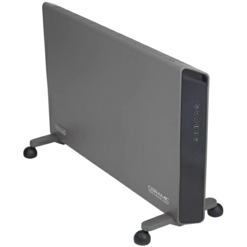 ヒーター ストーブ デロンギ コンベクターヒーター」の人気商品一覧
