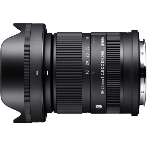 楽天市場】sigma 17－50 f2．8 canonの通販