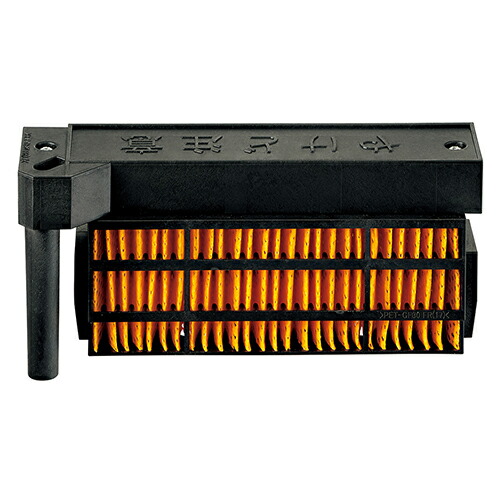 楽天市場】シャープ hxpk12wの通販