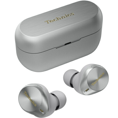 ワイヤレスイヤホン Bluetoothイヤホン テクニクス」の人気商品一覧