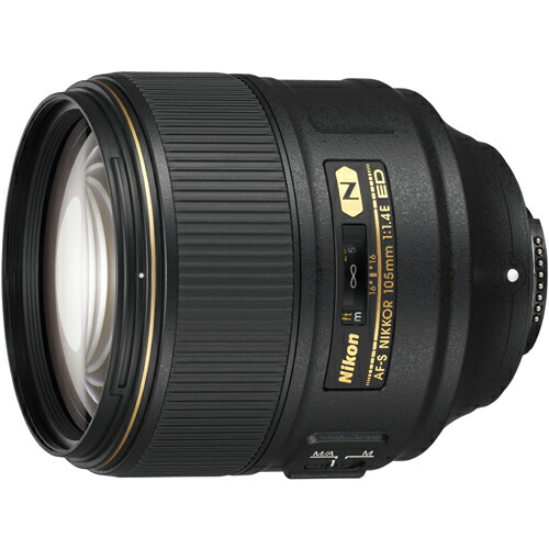 nikon 105mm」の人気商品一覧 | 安い商品を通販サイトから探す - 価格.com