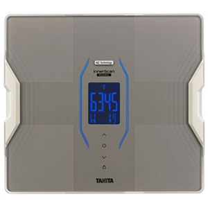 楽天市場】タニタ体組成計 rd－912の通販