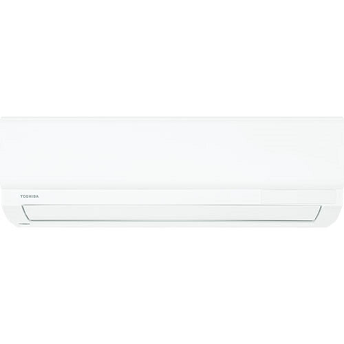 楽天市場】2.2kw東芝エアコンの通販