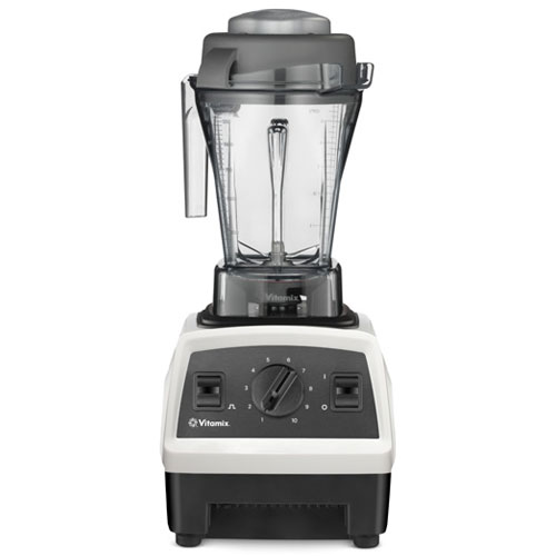 楽天市場】explorian series vitamix e310の通販