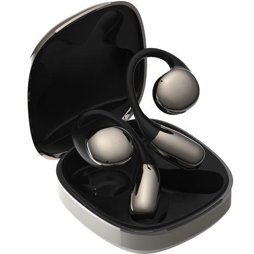 aviot te-h1」の人気商品一覧 | 安い商品を通販サイトから探す - 価格.com