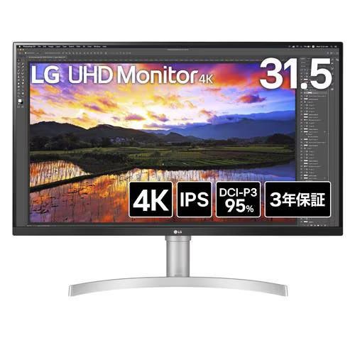 楽天市場】lg 4k 65の通販