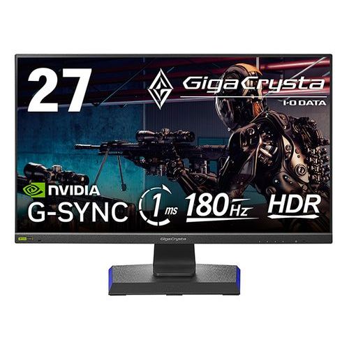 GigaCrysta 180Hz」の人気商品一覧 | 安い商品を通販サイトから探す