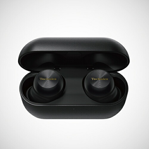 EAH-AZ100 充電ケース Panasonic technics Technics EAH-AZ100