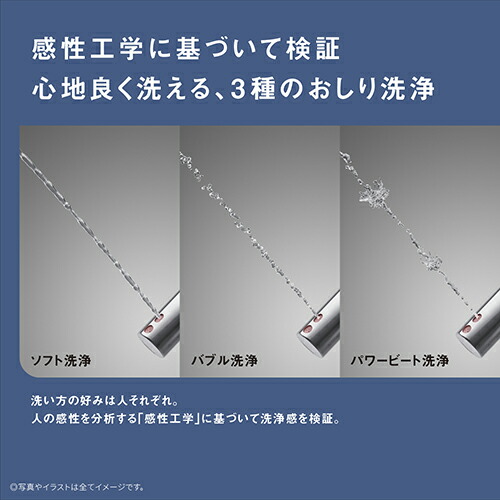 楽天市場】【長期5年保証付】パナソニック Panasonic DL-RT20-P