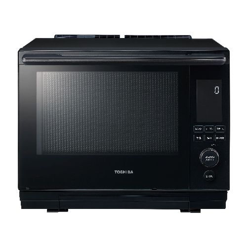 楽天市場】er td5000の通販