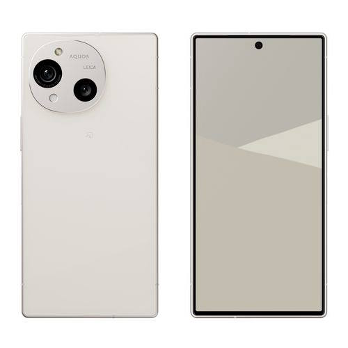 AQUOS R10 SH-M31 256GB SIMフリー」の人気商品一覧 | 安い商品を通販